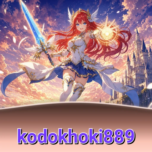 Avatar contoh
