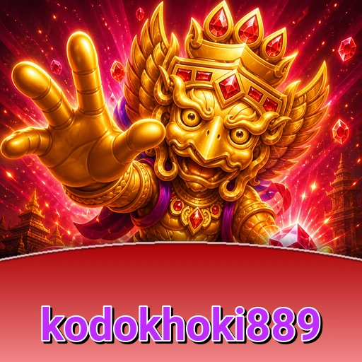 Avatar contoh