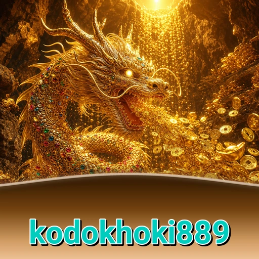 Pratinjau layar kodokhoki889